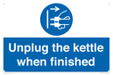 unplug-the-kettle-when-finished~